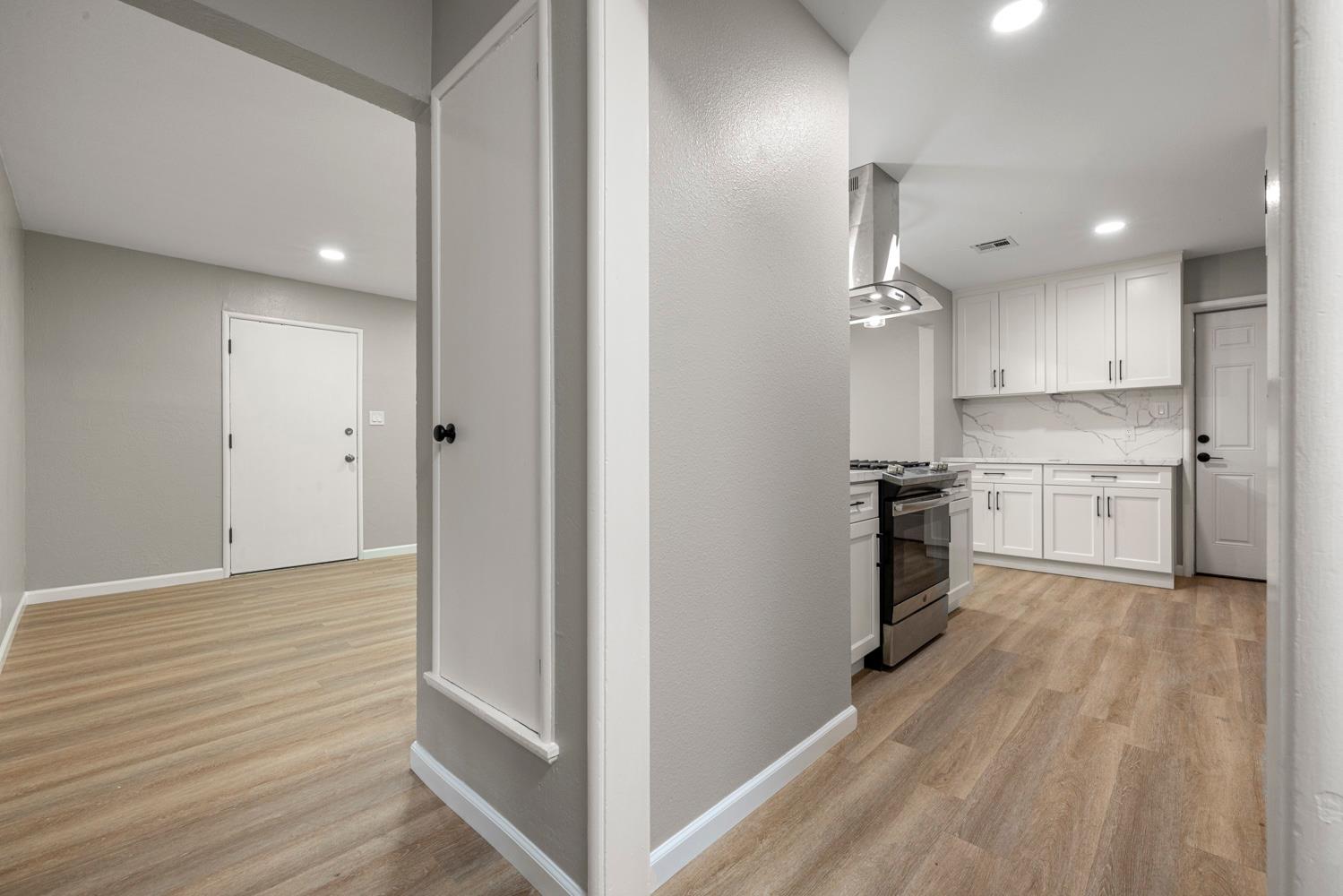 2423 West Swain Road Stockton, CA 95207 - Photo 17 of 36