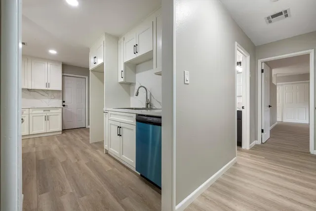 $484,000 | 2423 West Swain Road, Stockton, CA 95207