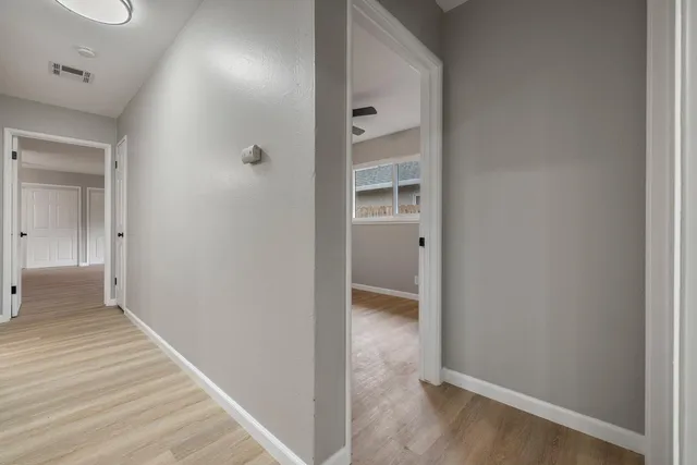 $484,000 | 2423 West Swain Road, Stockton, CA 95207