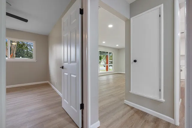 $484,000 | 2423 West Swain Road, Stockton, CA 95207