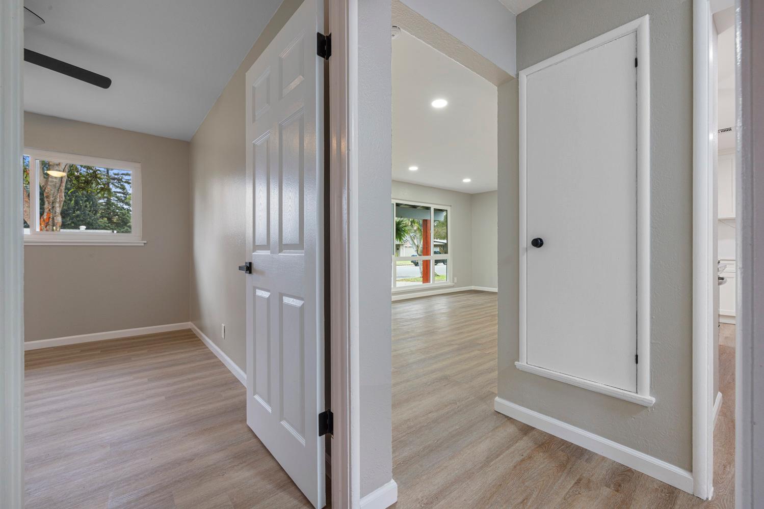 2423 West Swain Road Stockton, CA 95207 - Photo 20 of 36