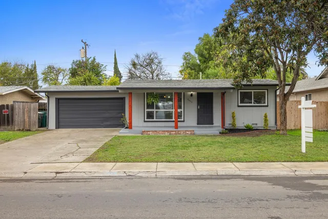 $484,000 | 2423 West Swain Road, Stockton, CA 95207
