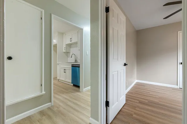 $484,000 | 2423 West Swain Road, Stockton, CA 95207