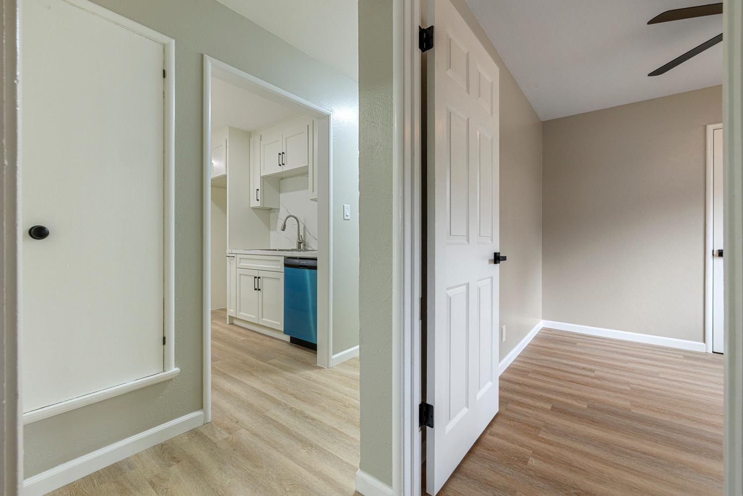 2423 West Swain Road Stockton, CA 95207 - Photo 22 of 36