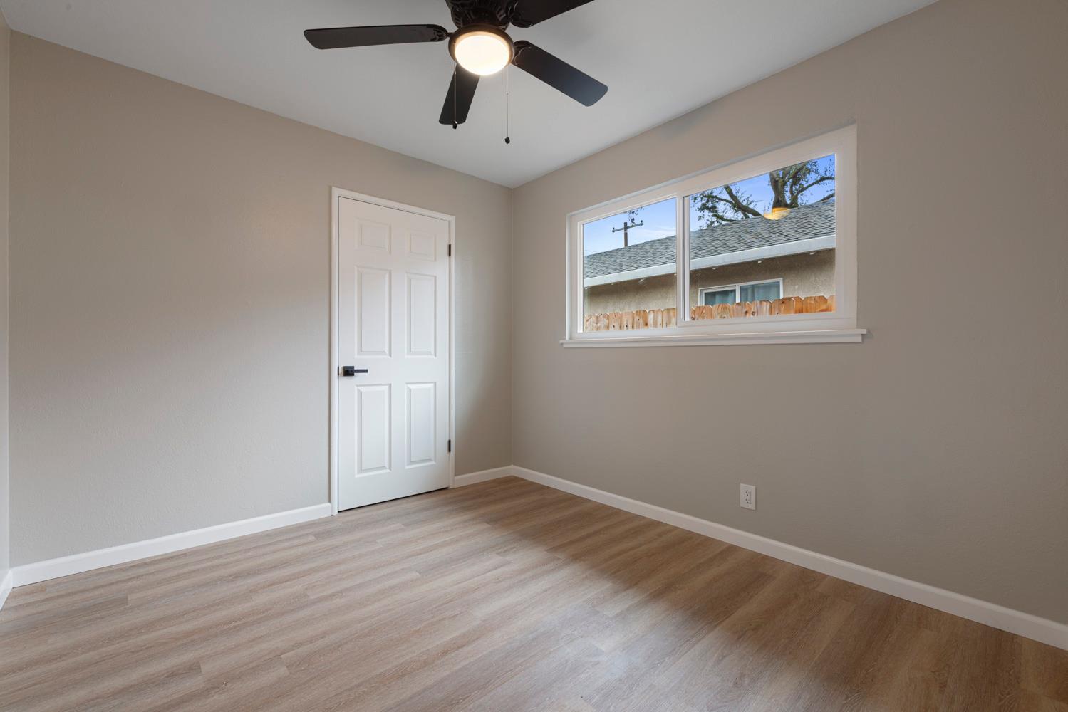 2423 West Swain Road Stockton, CA 95207 - Photo 23 of 36