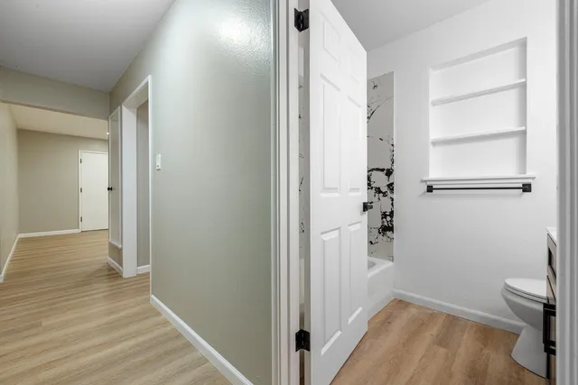 $484,000 | 2423 West Swain Road, Stockton, CA 95207