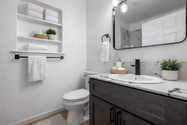 $484,000 | 2423 West Swain Road, Stockton, CA 95207