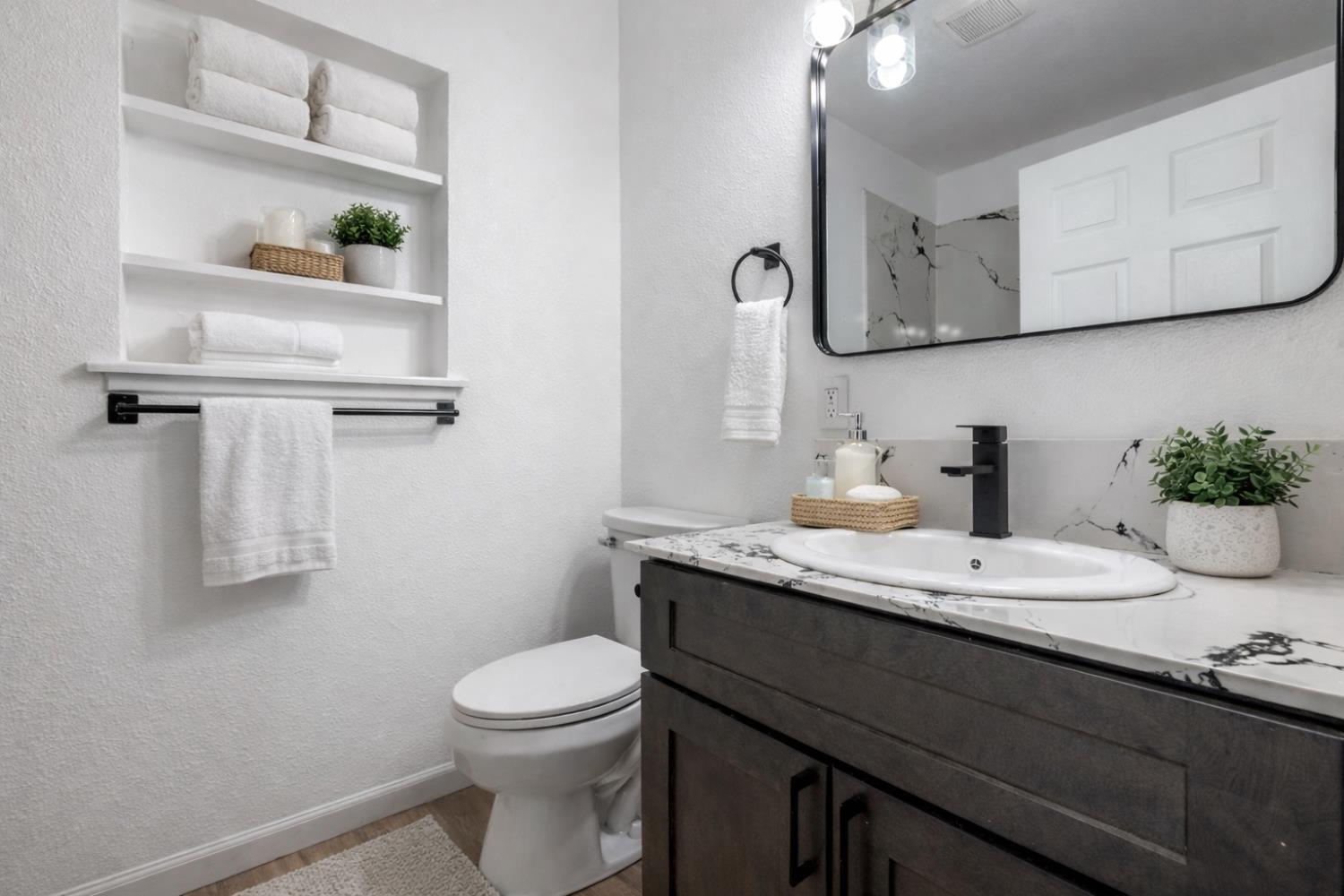 2423 West Swain Road Stockton, CA 95207 - Photo 25 of 36