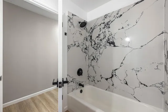 $484,000 | 2423 West Swain Road, Stockton, CA 95207