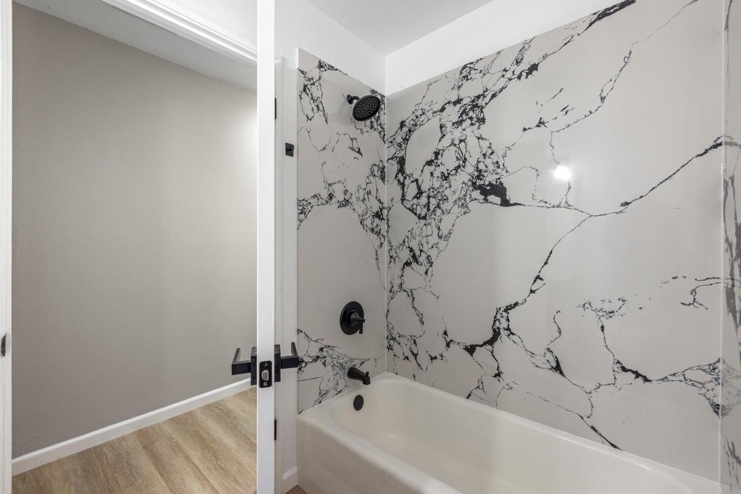 2423 West Swain Road Stockton, CA 95207 - Photo 26 of 36