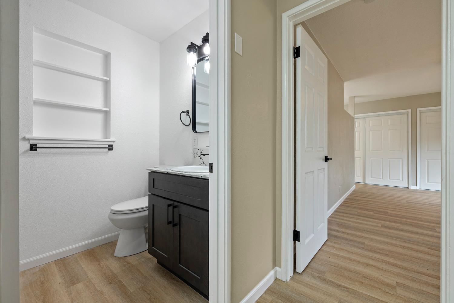 2423 West Swain Road Stockton, CA 95207 - Photo 27 of 36