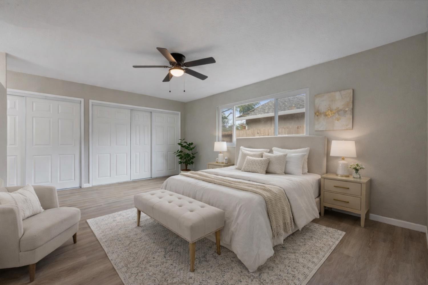 2423 West Swain Road Stockton, CA 95207 - Photo 28 of 36