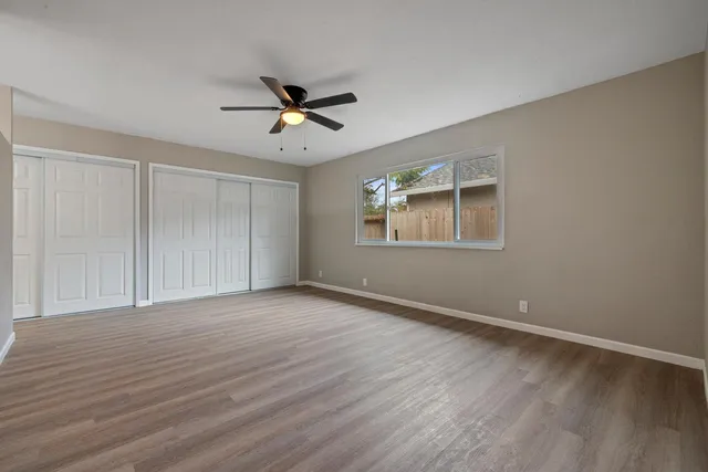 $484,000 | 2423 West Swain Road, Stockton, CA 95207