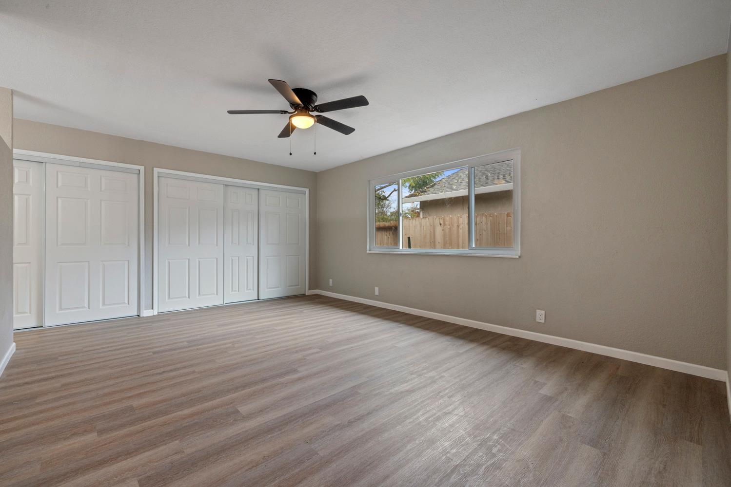 2423 West Swain Road Stockton, CA 95207 - Photo 29 of 36