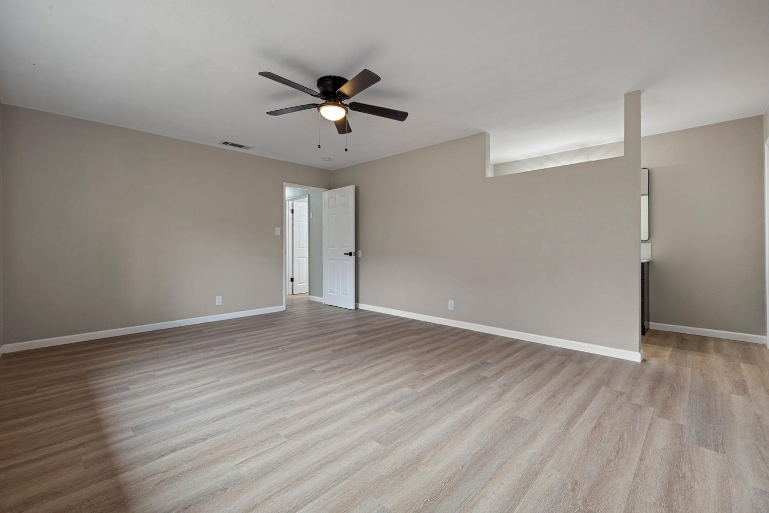 2423 West Swain Road Stockton, CA 95207 - Photo 30 of 36