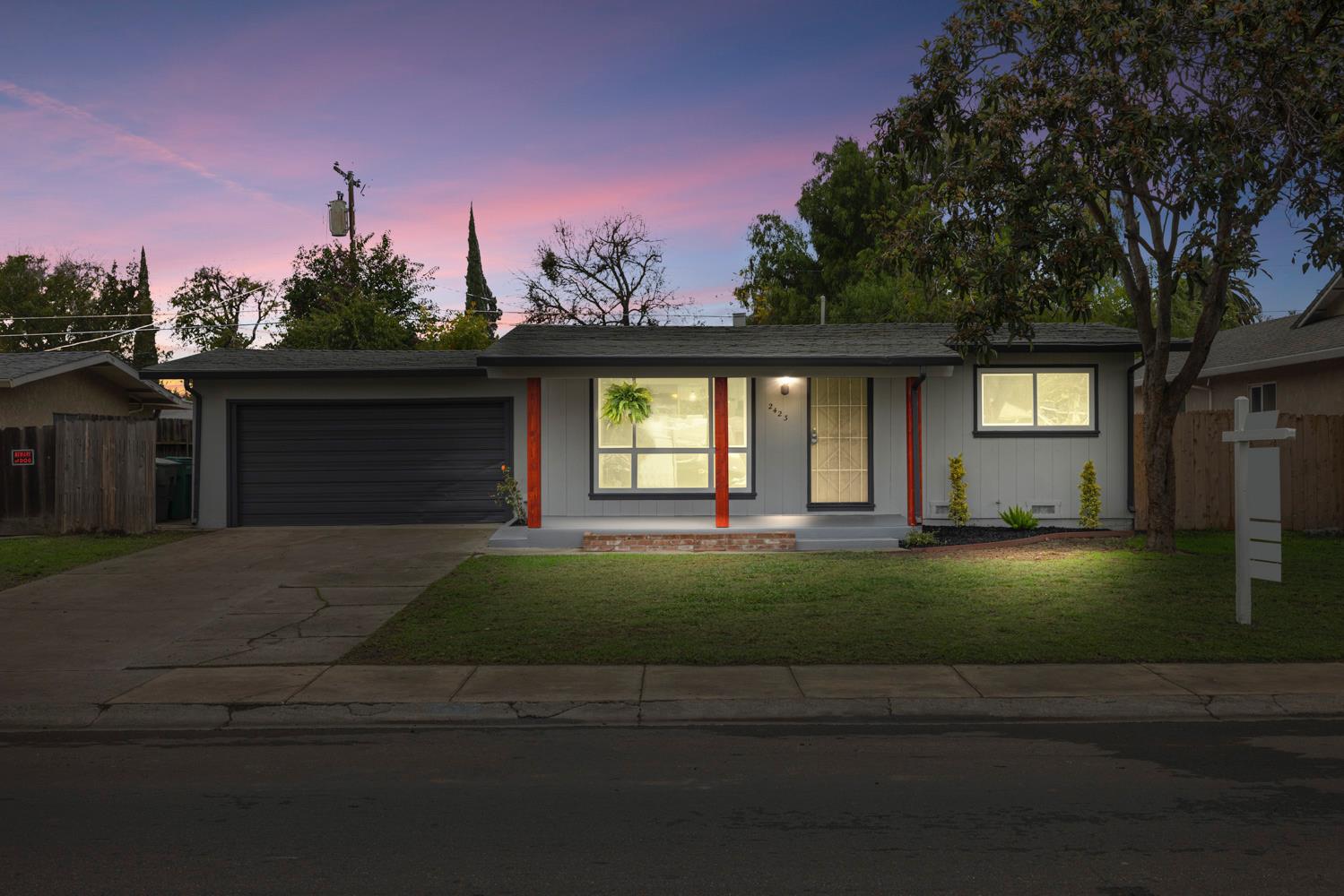 2423 West Swain Road Stockton, CA 95207 - Photo 3 of 36