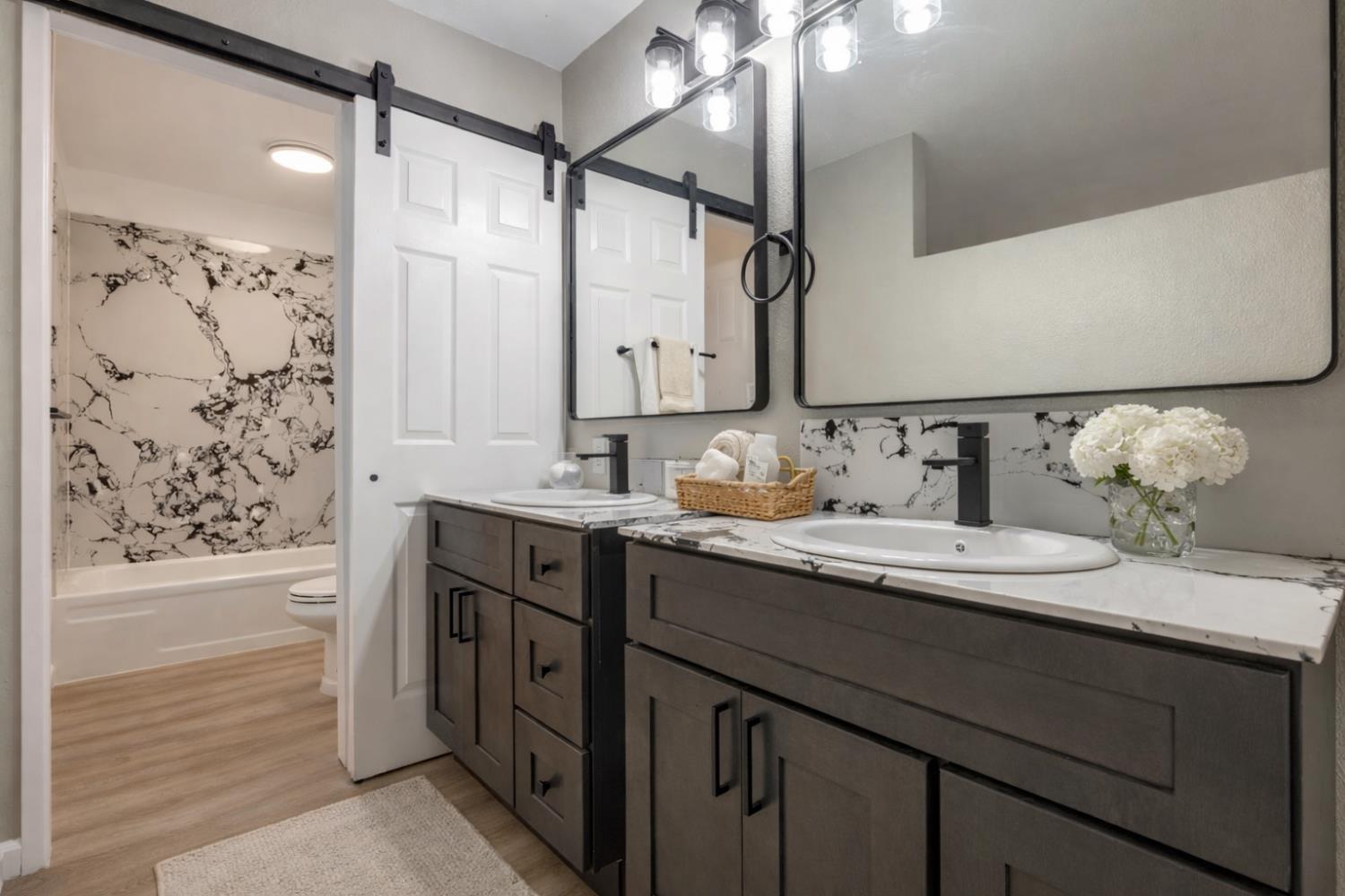 2423 West Swain Road Stockton, CA 95207 - Photo 31 of 36