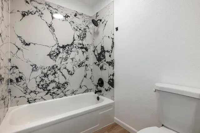 $484,000 | 2423 West Swain Road, Stockton, CA 95207