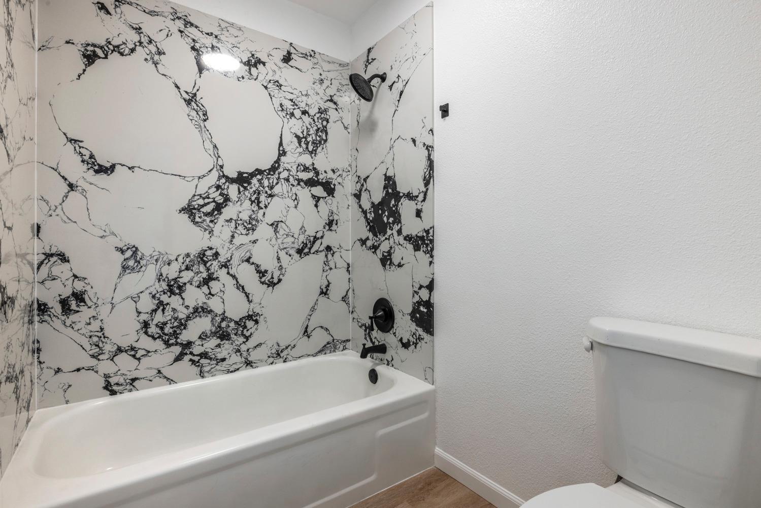 2423 West Swain Road Stockton, CA 95207 - Photo 32 of 36