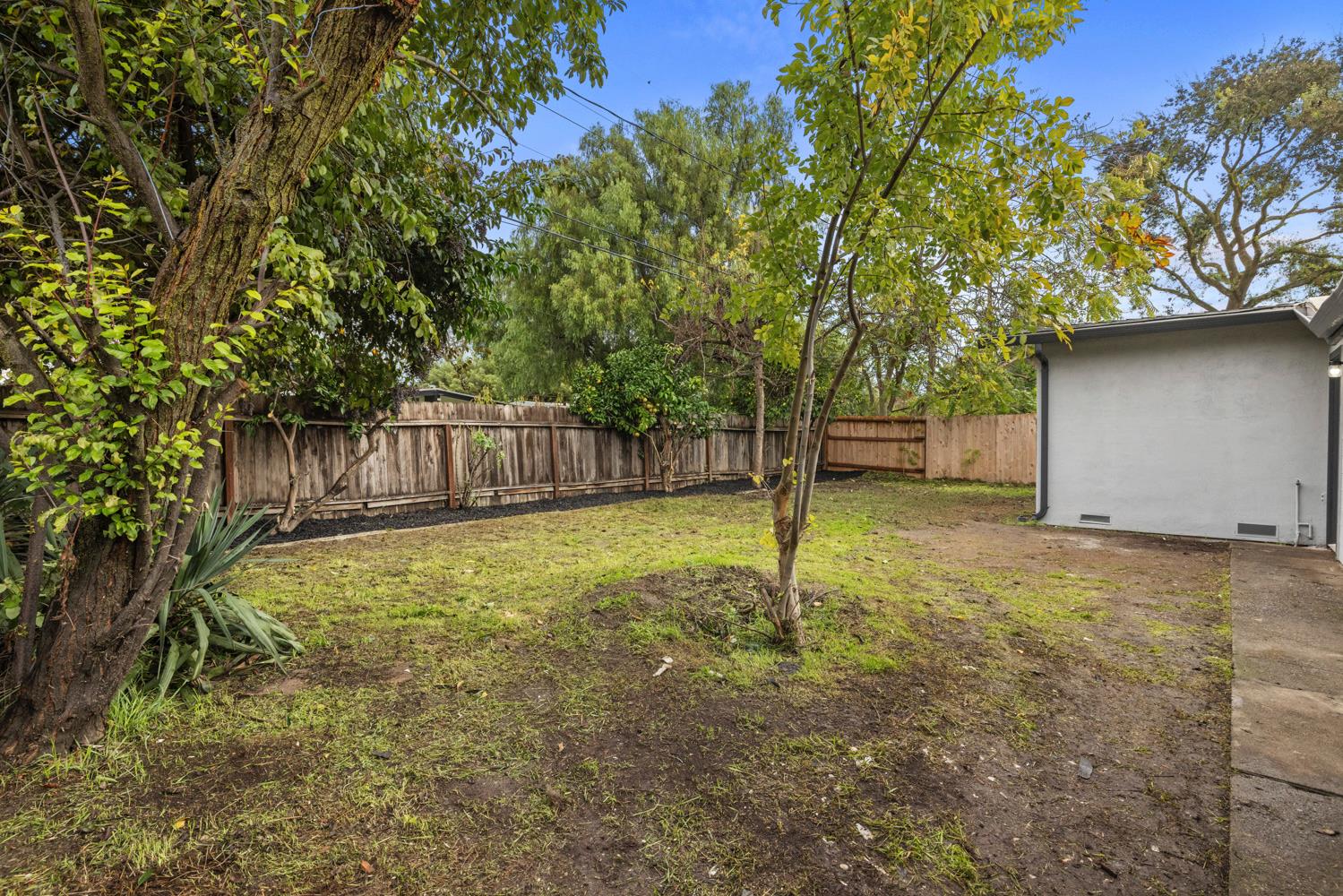 2423 West Swain Road Stockton, CA 95207 - Photo 33 of 36