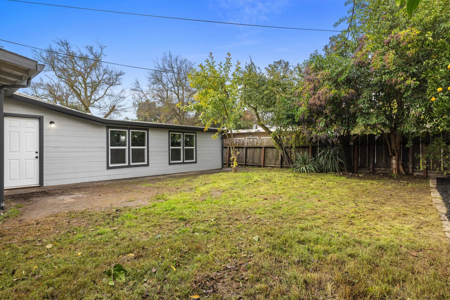 2423 West Swain Road Stockton, CA 95207 - Photo 34 of 36