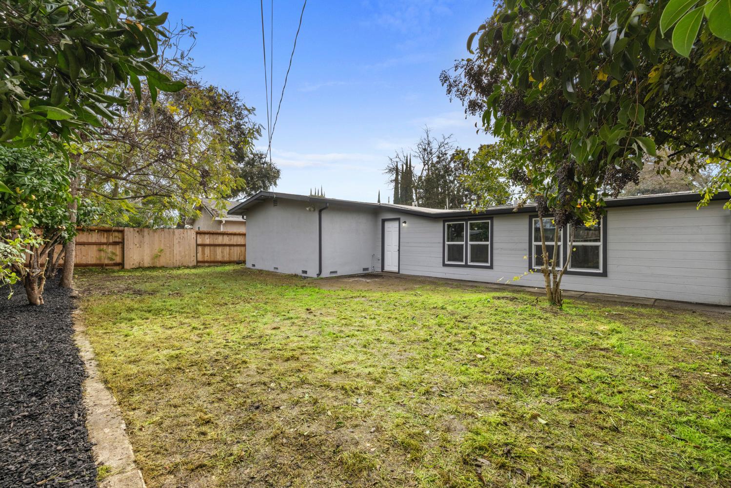 2423 West Swain Road Stockton, CA 95207 - Photo 35 of 36