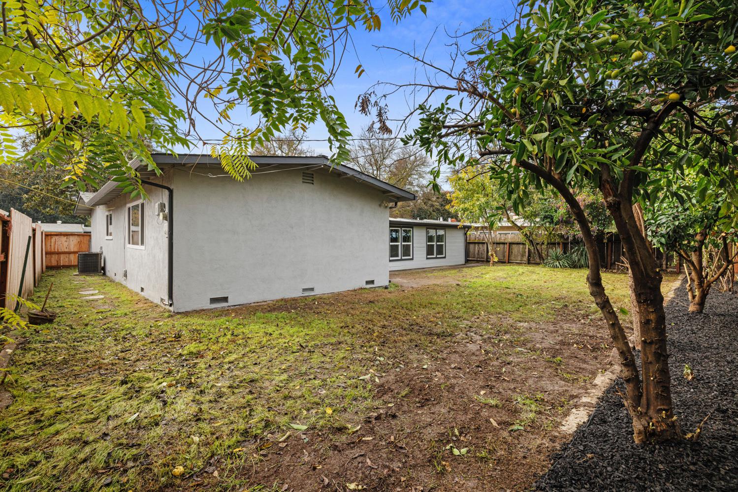 2423 West Swain Road Stockton, CA 95207 - Photo 36 of 36