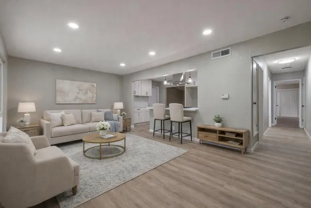 $484,000 | 2423 West Swain Road, Stockton, CA 95207