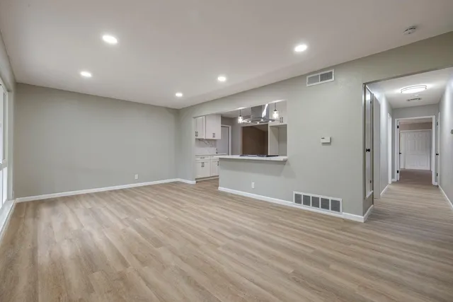 $484,000 | 2423 West Swain Road, Stockton, CA 95207