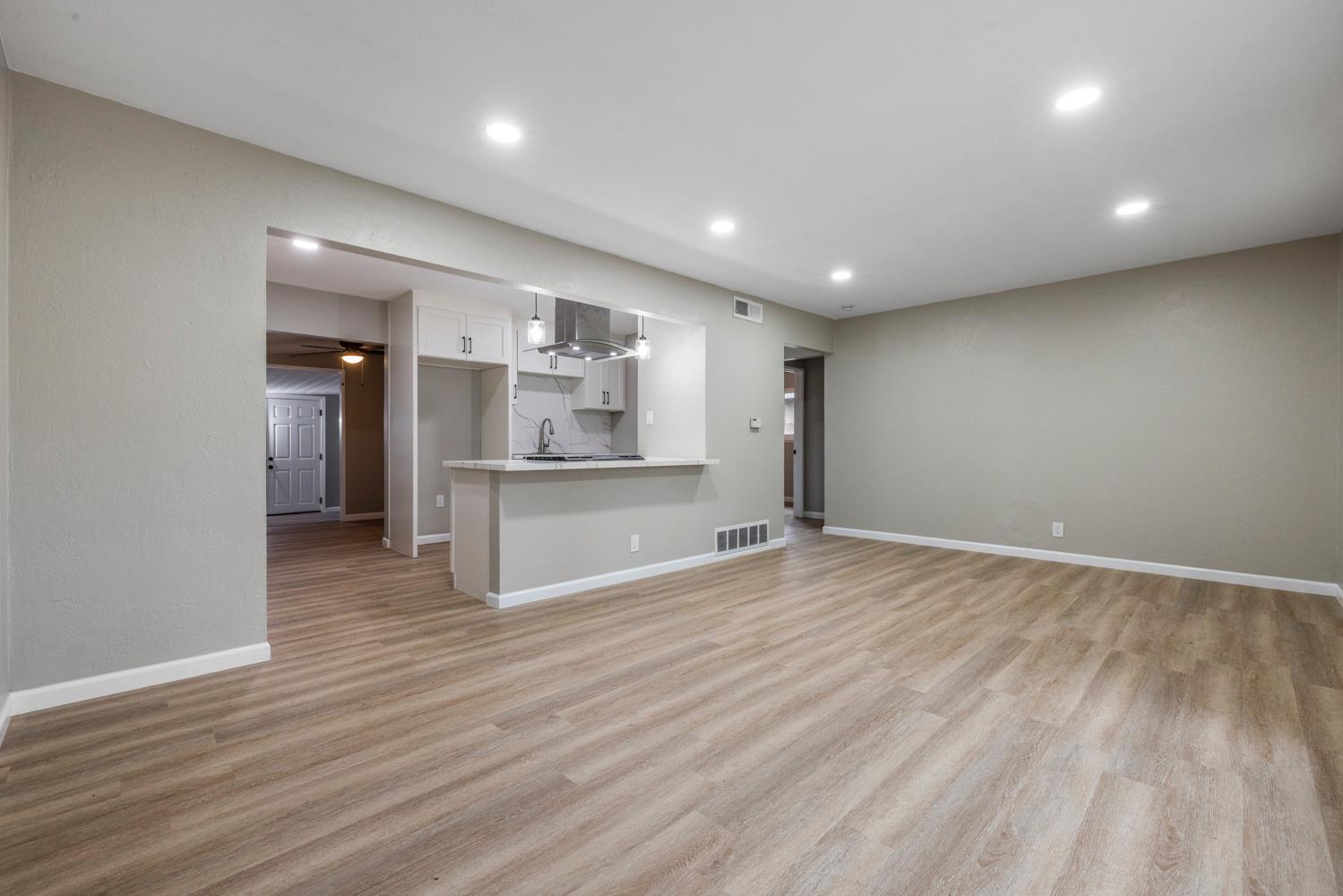 2423 West Swain Road Stockton, CA 95207 - Photo 9 of 36