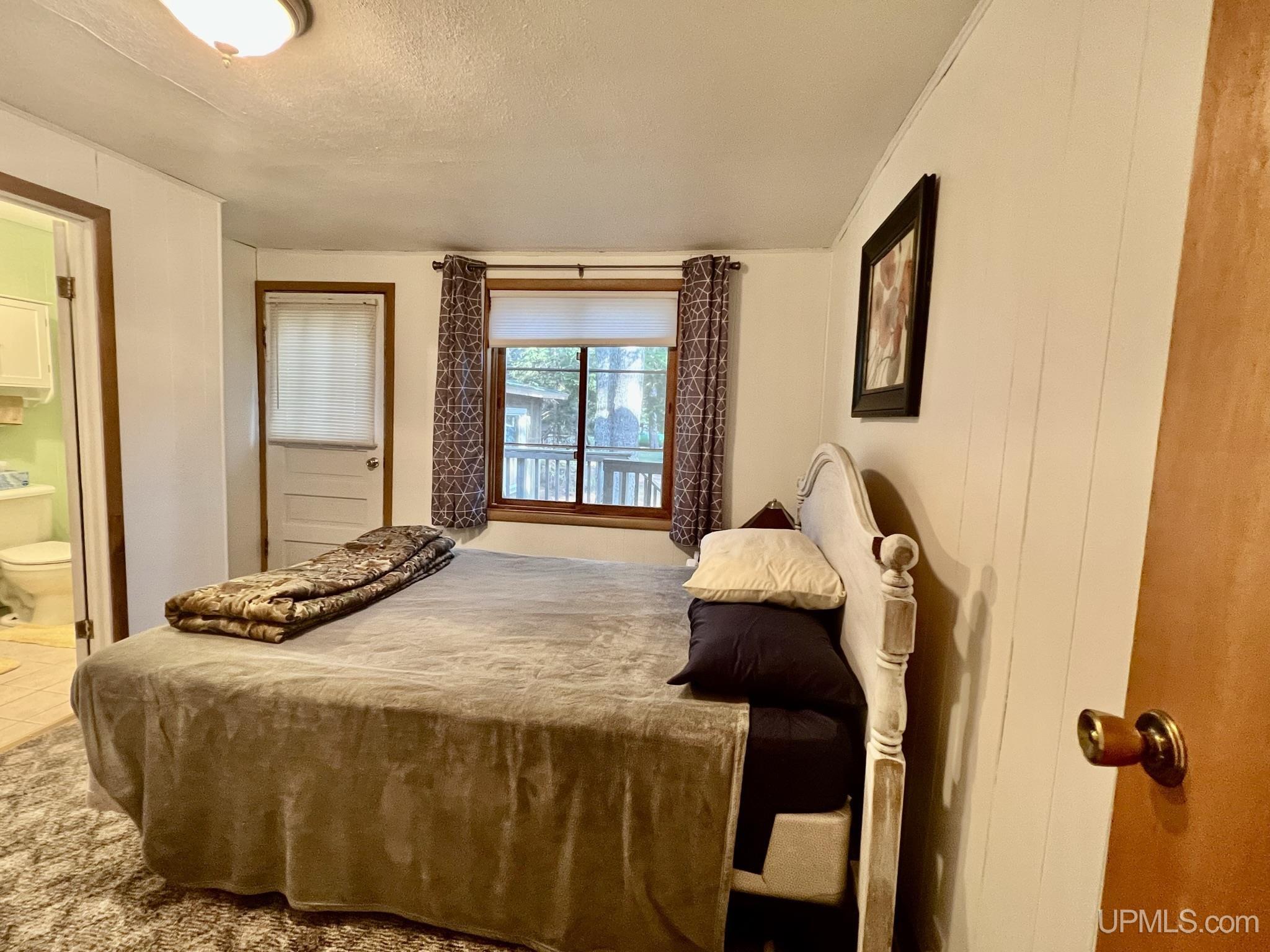 824 Runkle Lake Road Crystal Falls, MI 49920 - Photo 26 of 57 Gallery Image 26