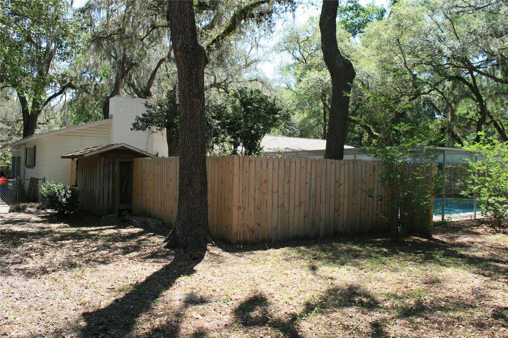 106 Southwest 38th Street Gainesville, FL 32607 - Photo 32 of 36