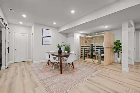 $850,000 | 9395 Antero Street, Arvada, CO 80007