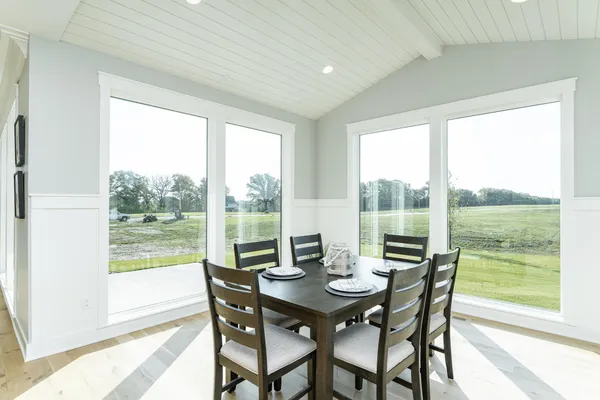 $1,327,000 | 2630 Scenic Point Drive Southwest, Rochester, MN 55902