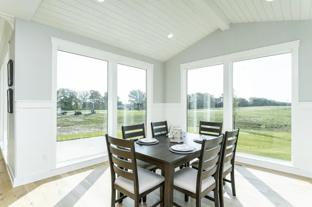 $1,327,000 | 2630 Scenic Point Drive Southwest, Rochester, MN 55902