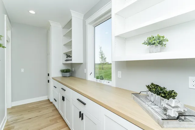 $1,327,000 | 2630 Scenic Point Drive Southwest, Rochester, MN 55902