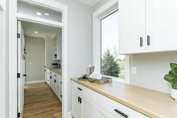 $1,327,000 | 2630 Scenic Point Drive Southwest, Rochester, MN 55902