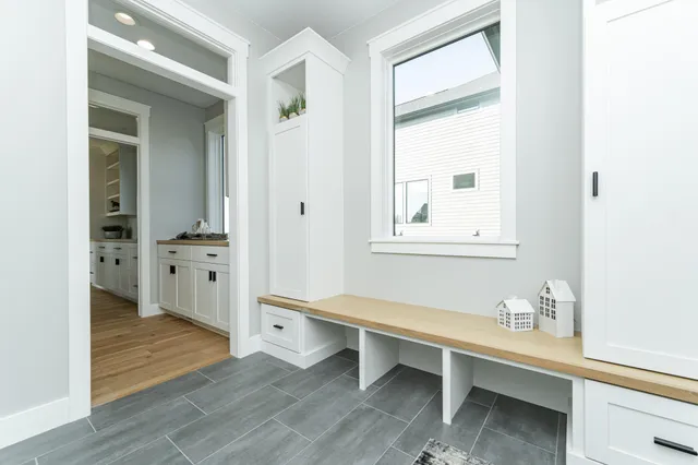 $1,327,000 | 2630 Scenic Point Drive Southwest, Rochester, MN 55902