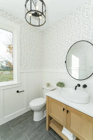 $1,327,000 | 2630 Scenic Point Drive Southwest, Rochester, MN 55902