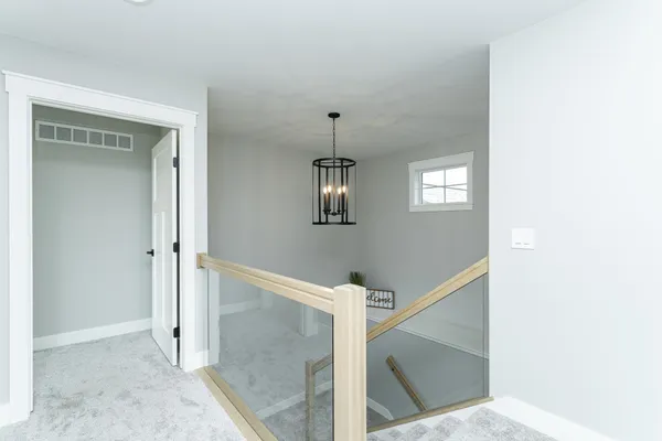 $1,327,000 | 2630 Scenic Point Drive Southwest, Rochester, MN 55902