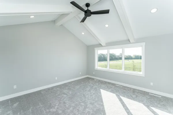 $1,327,000 | 2630 Scenic Point Drive Southwest, Rochester, MN 55902