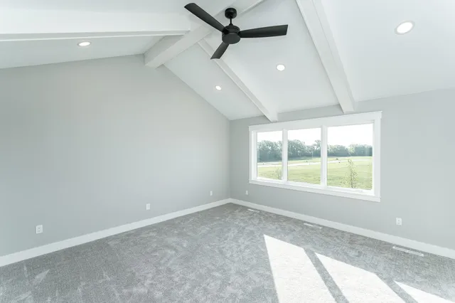 $1,327,000 | 2630 Scenic Point Drive Southwest, Rochester, MN 55902