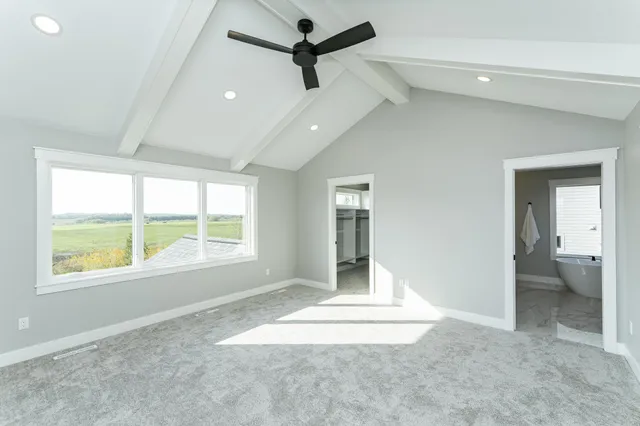 $1,327,000 | 2630 Scenic Point Drive Southwest, Rochester, MN 55902