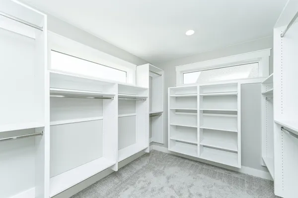 $1,327,000 | 2630 Scenic Point Drive Southwest, Rochester, MN 55902