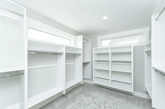 $1,327,000 | 2630 Scenic Point Drive Southwest, Rochester, MN 55902