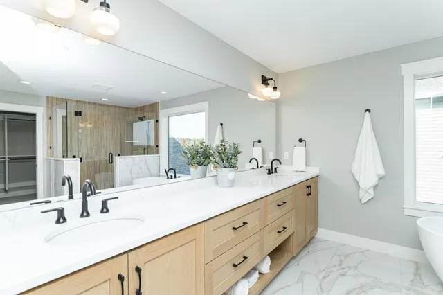 $1,327,000 | 2630 Scenic Point Drive Southwest, Rochester, MN 55902