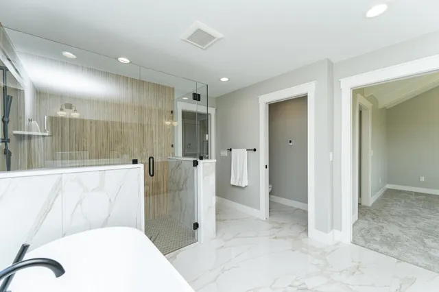 $1,327,000 | 2630 Scenic Point Drive Southwest, Rochester, MN 55902