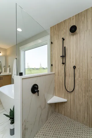 $1,327,000 | 2630 Scenic Point Drive Southwest, Rochester, MN 55902