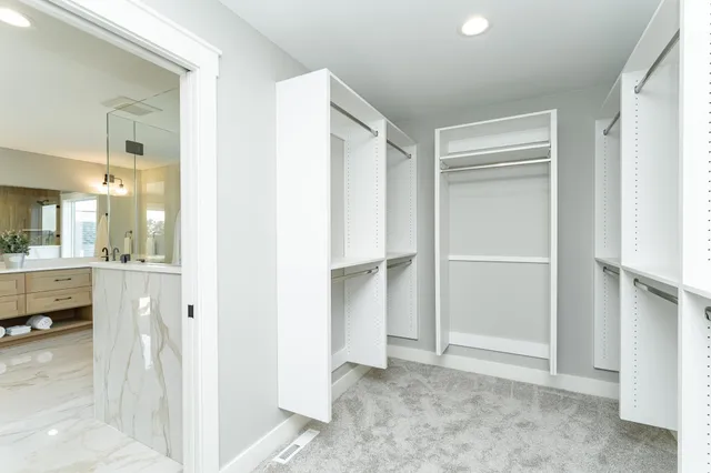 $1,327,000 | 2630 Scenic Point Drive Southwest, Rochester, MN 55902