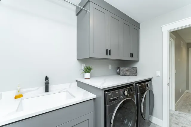 $1,327,000 | 2630 Scenic Point Drive Southwest, Rochester, MN 55902